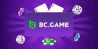 BC Video Game Online Casino Site & & Sports Betting