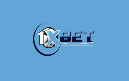 Оценка букмекера 1xbet kz