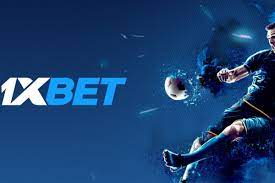 1xBet App For computer 1xbet exe for Windows, MAC, Linux