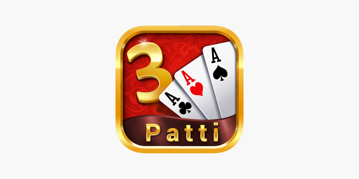 An Evaluation of Teen Patti Game