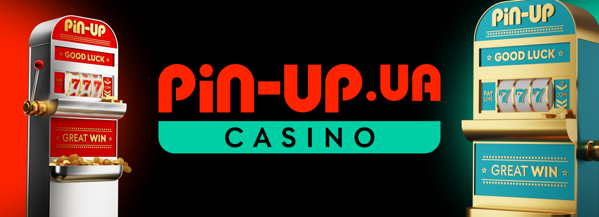 Reseñas de apuestas Pin-Up - Sitio de apuestas y casino