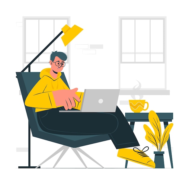 21 Tips on Freelancing To Assist You Succeed as a Professional