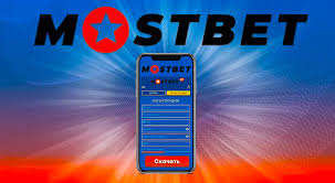 Подробный обзор Mostbet