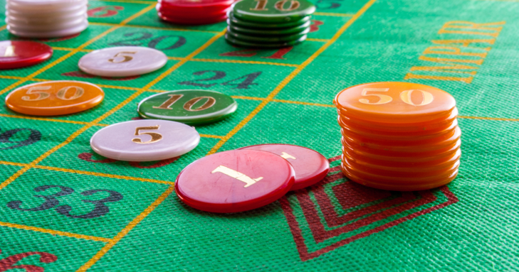 Is PIN-UP Gambling Enterprise the Right Choice for You? An Extensive Review