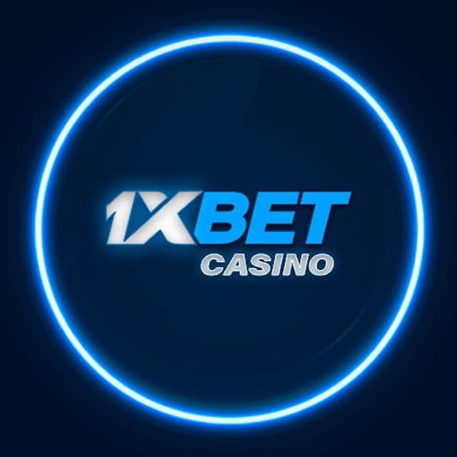 Обзор сайта казино 1xBet: наш вердикт