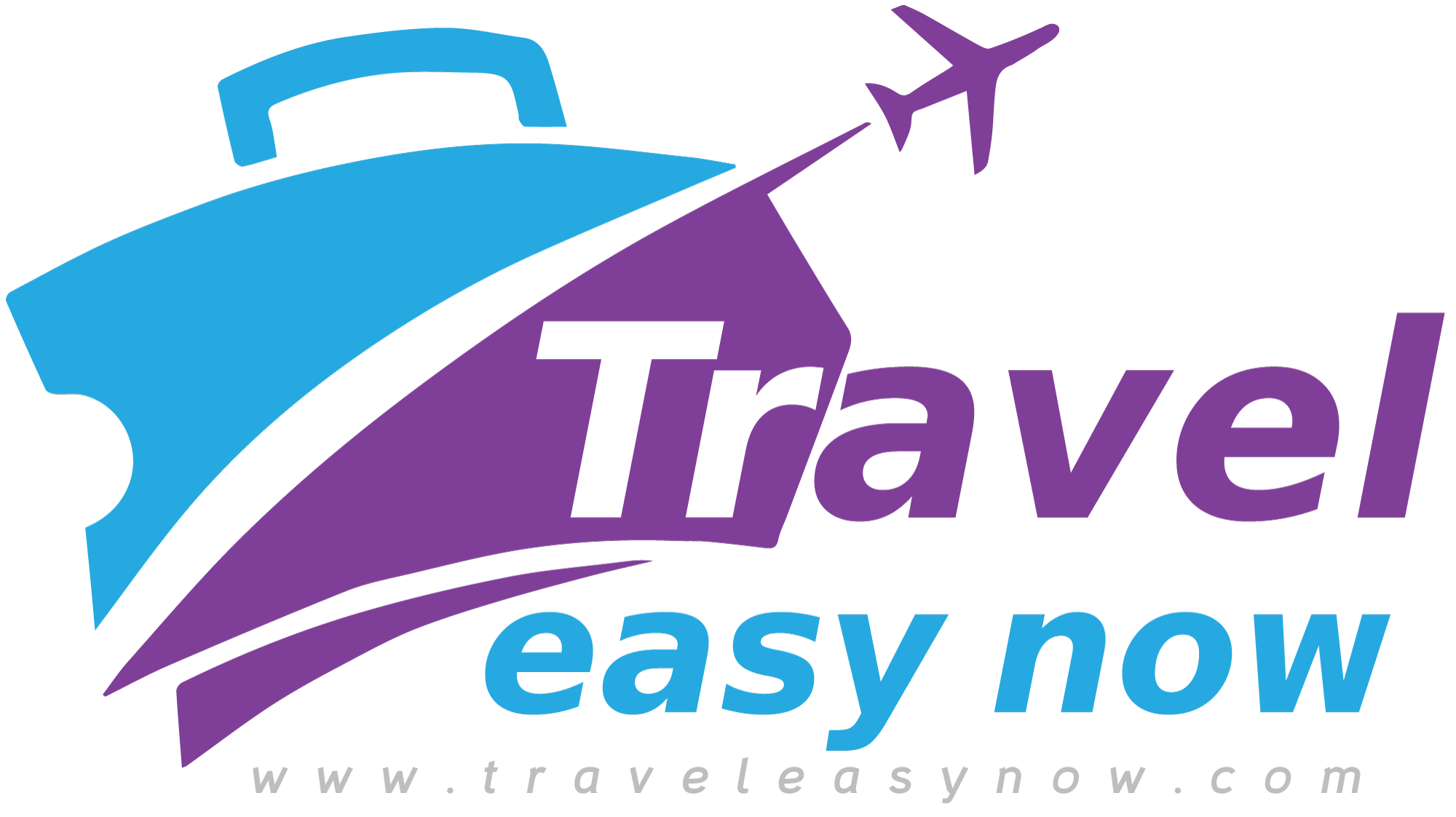 Traveleasynow