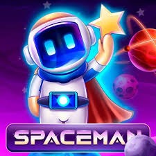 Rahasia Sukses Menguasai Permainan Spaceman Slot Online