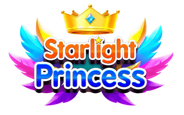 Starlight Princess Slot: Perpaduan Warna-Warna Cerah yang Memukau