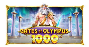 Olympus Slot: Rahasia Kesuksesan Pragmatic Play dalam Menghadirkan Permainan Slot Online Berkualitas