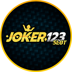 Bermain Slot Lebih Mudah dengan Daftar Situs Login Joker Slot Gaming Terbaru Apk 2024