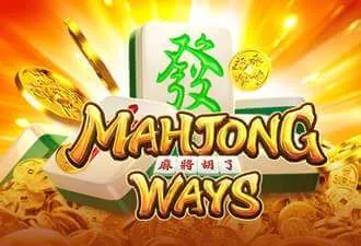 Panduan Lengkap Bermain Slot Gacor Mahjong Ways 2 & 3 agar Mudah Menang