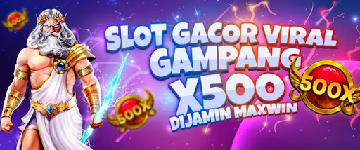 Slot Gacor Terfavorit di NEYMAR88 Resmi Pragmatic Play