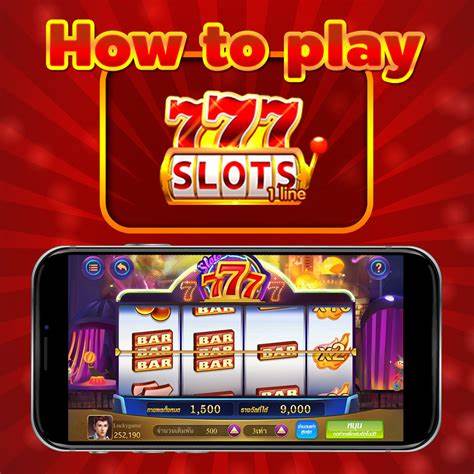 Cherry Casino Testbericht 2024 300 Provision!