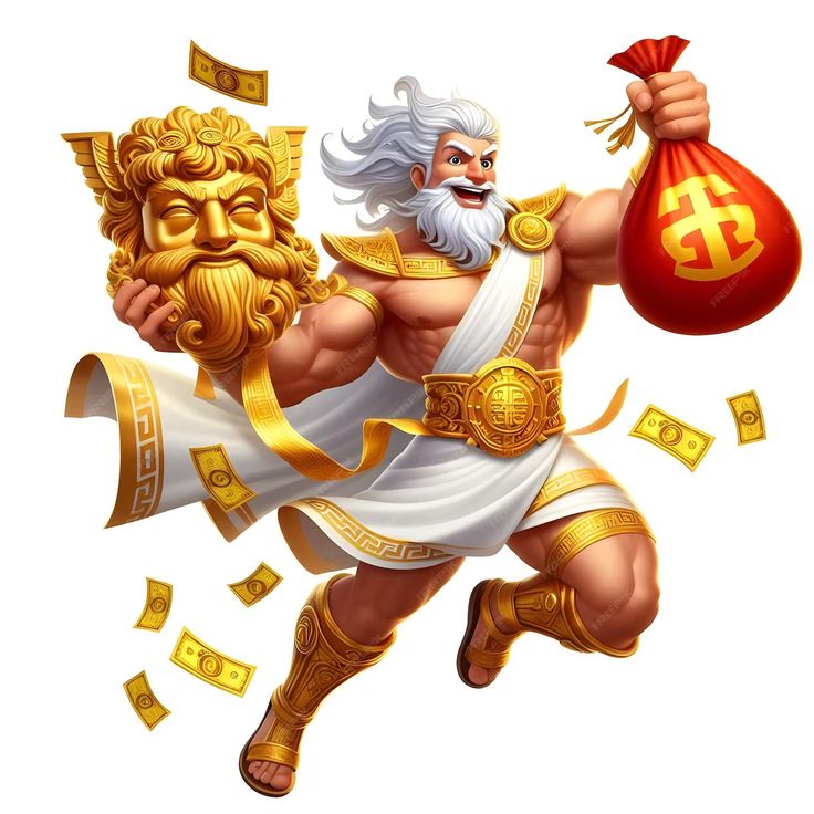 Age the brand new Gods: Upset 4 Slot because of the Playtech Wager Totally thunderkick slot games free & Real