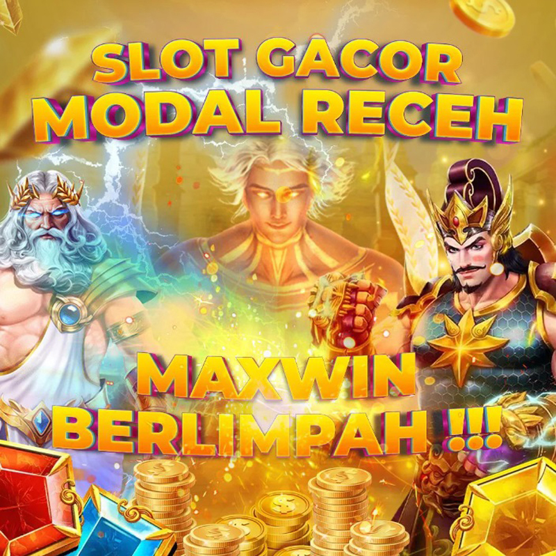 Cara Menang Mudah di NEYMAR88 Link Situs Slot Server Kamboja Terbesar